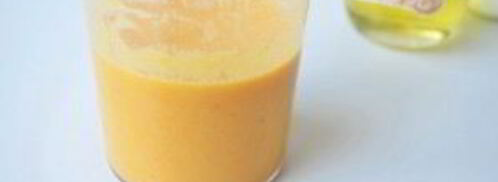 баварское жаркое. Шаг 6