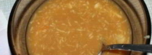 гавайское жаркое из свинины. Шаг 5