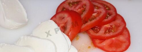 овощное жаркое по-французски. Шаг 3