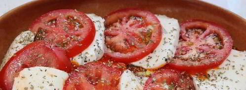 овощное жаркое по-французски. Шаг 8