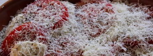 овощное жаркое по-французски. Шаг 9