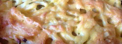 слоеное жаркое. Шаг 4