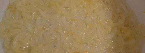 жаркое из баранины. Шаг 4