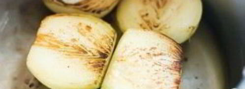 жаркое из говядины и моркови с вином. Шаг 2