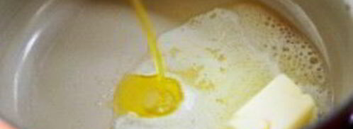 жаркое из говядины с грибами. Шаг 4