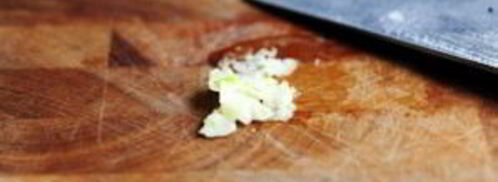 жаркое из говядины с грибами. Шаг 7