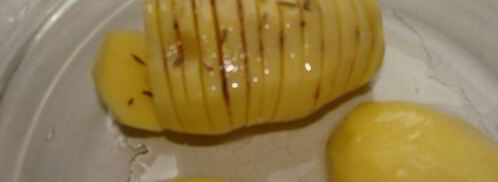 жаркое из грибов с паприкой и сыром джюгас. Шаг 3