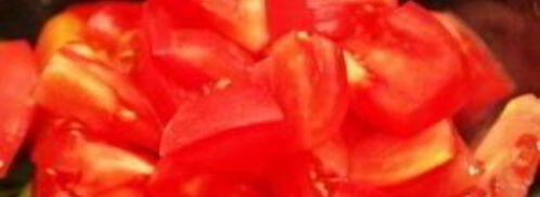 жаркое из конины. Шаг 4