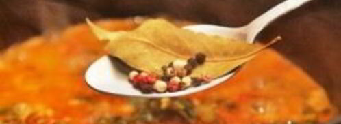 жаркое из конины. Шаг 5