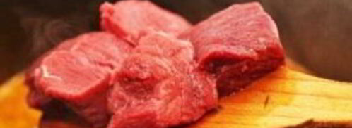 жаркое из конины. Шаг 6