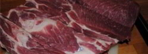 жаркое из шейки. Шаг 3