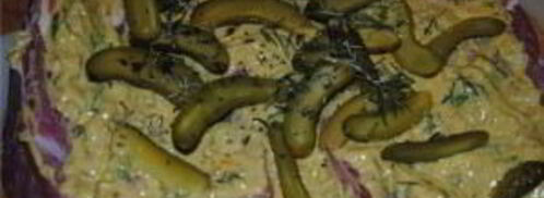 жаркое из шейки. Шаг 4