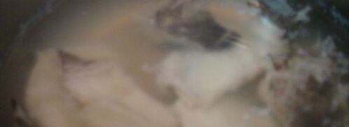 жаркое из судака в горшочках. Шаг 2