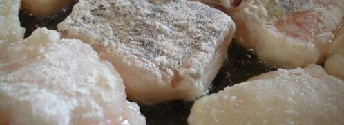 жаркое из судака в горшочках. Шаг 3