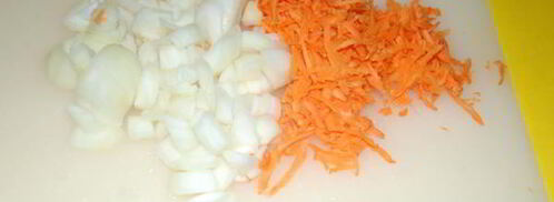 жаркое по-домашнему. Шаг 5