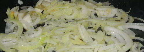 жаркое покровский трактир. Шаг 3