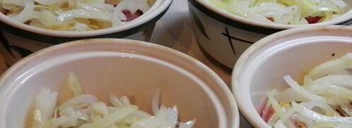 жаркое покровский трактир. Шаг 5