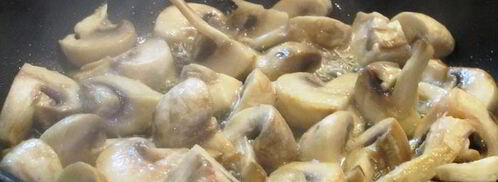 жаркое с говядиной в горшочках по-домашнему. Шаг 2