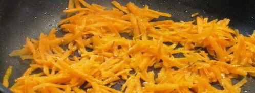 жаркое с говядиной в горшочках по-домашнему. Шаг 3