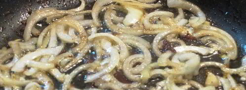 жаркое с говядиной в горшочках по-домашнему. Шаг 6