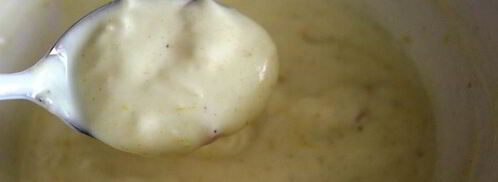 жаркое с семгой и беконом в горшочке. Шаг 10