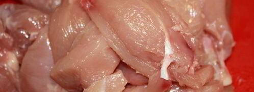 жаркое с тыквой. Шаг 2