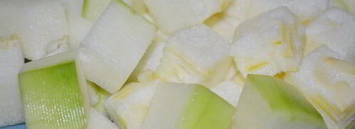 жаркое со свининой в горшочке. Шаг 3