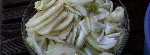 жаркое в казане. Шаг 18