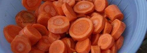 жаркое в казане. Шаг 20