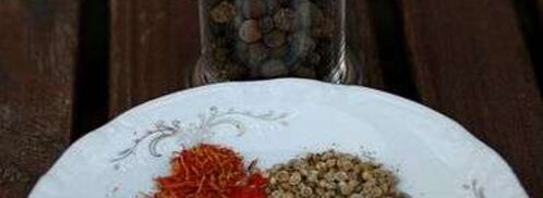 жаркое в казане. Шаг 26