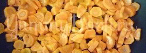 жаркое ведьмовское варево. Шаг 15