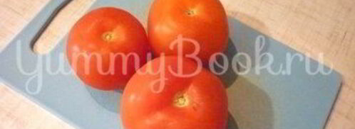 жаркое ведьмовское варево. Шаг 17