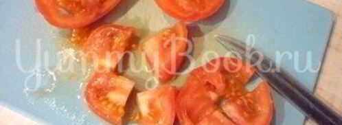 жаркое ведьмовское варево. Шаг 18