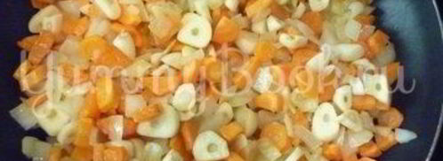 жаркое ведьмовское варево. Шаг 20