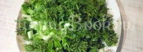 жаркое ведьмовское варево. Шаг 27