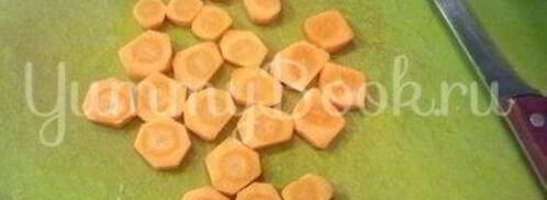 жаркое ведьмовское варево. Шаг 6