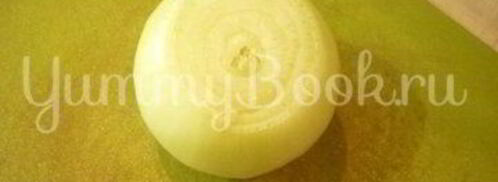 жаркое ведьмовское варево. Шаг 7