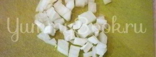 жаркое ведьмовское варево. Шаг 8