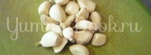 жаркое ведьмовское варево. Шаг 9