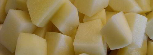 жаркое все в одном. Шаг 2