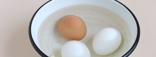 зразы рыбные. Шаг 5