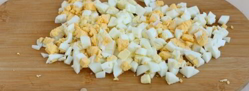 зразы рыбные. Шаг 6