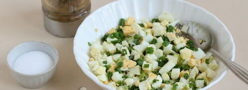 зразы рыбные. Шаг 7