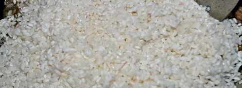 ароматная каша с машем, рисом и мясом. Шаг 5