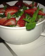 Гречка Красавица