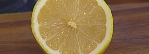 гречка по-восточному. Шаг 7