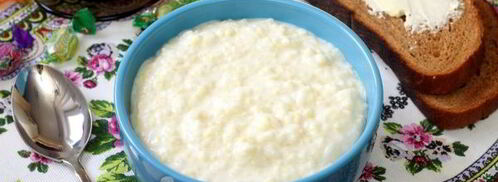 каша дружба в мультиварке. Шаг 14