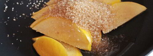 каша из чечевицы. Шаг 7