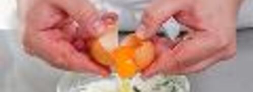 каша из шпината в мультиварке. Шаг 3