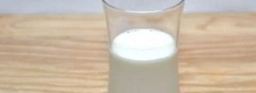 каша на завтрак. Шаг 2